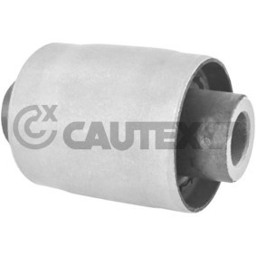 Compre Suspensão, braço oscilante da CAUTEX 754321 a um preço baixo por 17,12 €