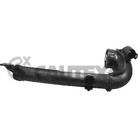 Compre Tubo flexível de admissão, filtro de ar da CAUTEX 755713 a um preço baixo por 162,10 €