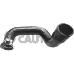 Osta Ahdinletku CAUTEX:llä 757147 edullisesti hintaan 76,95 €