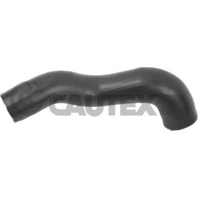 Osta Ahdinletku CAUTEX:llä 757205 edullisesti hintaan 65,70 €