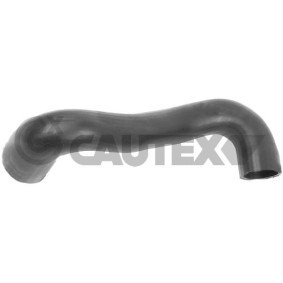 Acquista Flessibile aria alimentazione da CAUTEX 757238 a buon mercato per soli 64,99 €