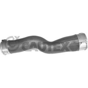 Osta Ahdinletku CAUTEX:llä 757551 edullisesti hintaan 110,65 €