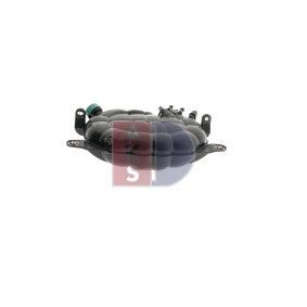 Köp Intercooler av AKS DASIS 167060N till det låga priset 6174,39 kr