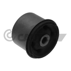 Comprar Suspensión, cuerpo del eje de CAUTEX 760452 a bajo precio de 71,73 €