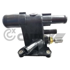 Comprar Caja del termostato de CAUTEX 760707 a bajo precio de 52,33 €