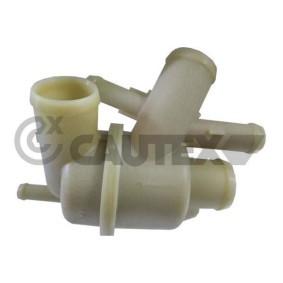 Comprar Termostato, refrigerante de CAUTEX 760708 a bajo precio de 48,56 €