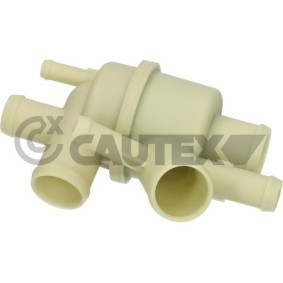 Comprar Termostato, refrigerante de CAUTEX 760709 a bajo precio de 53,24 €