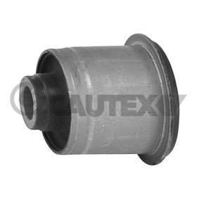 Compre Suspensão, braço oscilante da CAUTEX 760822 a um preço baixo por 11,30 €