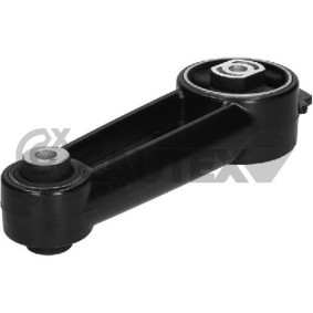Compre Suporte, motor da CAUTEX 766874 a um preço baixo por 102,57 €