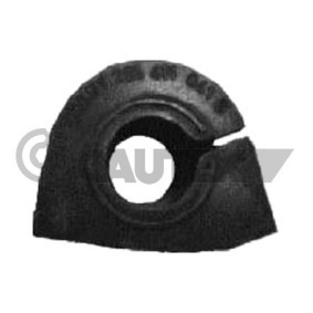 Comprar Silentblock de barra estabilizadora de CAUTEX 767223 a bajo precio de 49,16 €