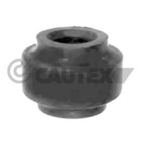 Stabigummis 767235 von CAUTEX günstig für 7,00 € online kaufen