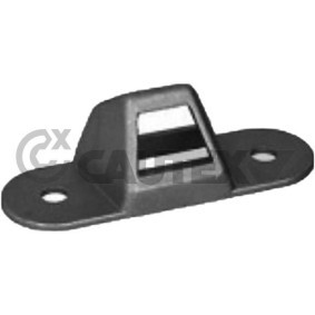Acquista Guida, Pulsante bloccaggio da CAUTEX 767655 a buon mercato per soli 15,10 €