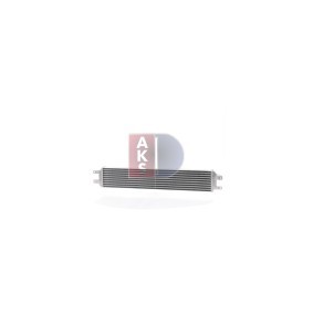 Comprar Condensador, aire acondicionado de AKS DASIS 172001N a bajo precio de 448,91 €
