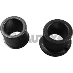 Comprar Horquilla de desembrague, embrague de CAUTEX 769553 a bajo precio de 20,51 €