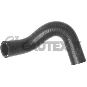 Compre Tubo flexível do óleo da CAUTEX 769738 a um preço baixo por 15,46 €