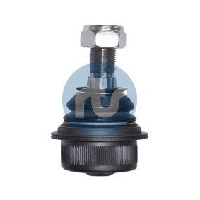Traggelenk 93-90177 von RTS günstig für 17,73 € online kaufen