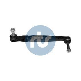 Osta Tanko, kallistuksenvaimennin RTS:llä 97-02826-2 edullisesti hintaan 18,90 €