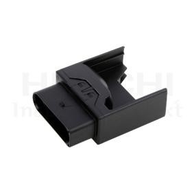 Steuergerät, Kraftstoffpumpe 2502917 von HITACHI günstig für 94,34 € online kaufen
