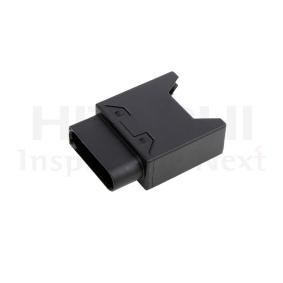 Steuergerät, Kraftstoffpumpe 2502918 von HITACHI günstig für 83,74 € online kaufen