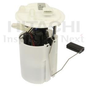Kraftstoff-Fördereinheit 2503439 von HITACHI günstig für 76,66 € online kaufen