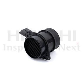 Luftmassenmesser (LMM) 2508969 von HITACHI günstig für 83,61 € online kaufen