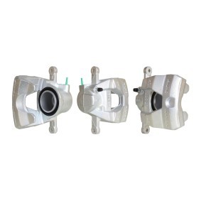 Compre Pinça de travão da DRI 3112330 a um preço baixo por 136,14 €