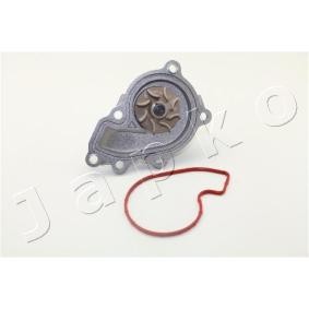 Wasserpumpe 35H26 von JAPKO günstig für 44,52 € online kaufen