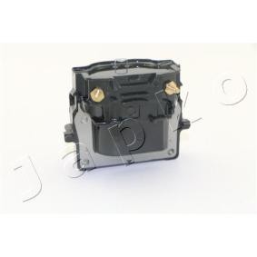 Achetez des Bobine d'allumage JAPKO 78226 à prix pour 21,88 €