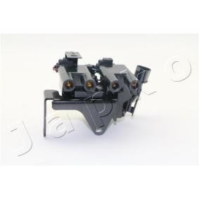 Acquista Bobina d'accensione da JAPKO 78K21 a buon mercato per soli 43,39 €