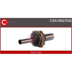 Achetez des Moteur d'essuie-glace CASCO CWM30150AS à prix pour 139,93 €