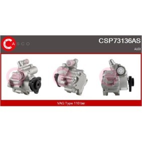Acquista Interruttore, Alzacristallo da CASCO CWR78060GS a buon mercato per soli 90,03 €