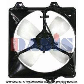 Compre Ventilador de AKS DASIS online para CARINA E Sportswagon (_T19_) a preços moderados