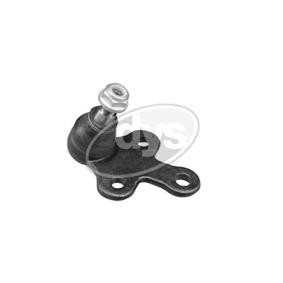 Traggelenk 27-28059 von DYS günstig für 18,34 € online kaufen