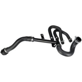 Comprar Tubería de radiador de RAPRO R15773 a bajo precio de 8,78 €