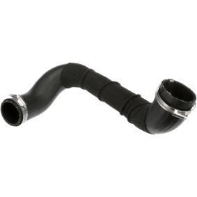 Comprar Tubo flexible de aire de sobrealimentación de RAPRO R16556 a bajo precio de 45,65 €