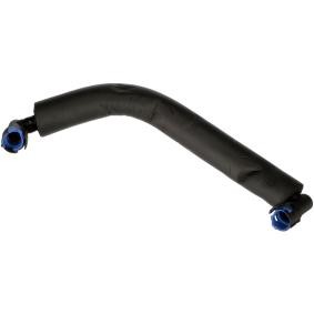 Köp Slang, vevhusventilation av RAPRO R16570 till det låga priset 444,19 kr