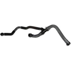 Kühlerschlauch R40104 von RAPRO günstig für 25,13 € online kaufen