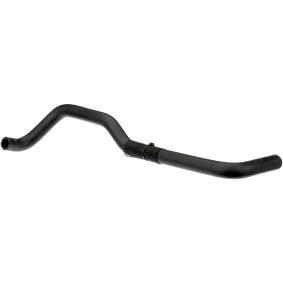 Kühlerschlauch R41171 von RAPRO günstig für 12,51 € online kaufen