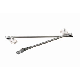 Acquista Tiranteria tergicristallo da ACKOJA A38-0136 a buon mercato per soli 36,79 €