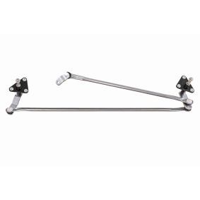 Compre Varillaje de limpiaparabrisas de ACKOJA online para PICK UP (D22) a precios moderados