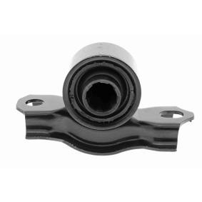 Compre Suspensão, braço oscilante da ACKOJA A38-0211 a um preço baixo por 14,91 €