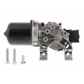Scheibenwischermotor A38-07-0004 von ACKOJA günstig für 217,65 € online kaufen
