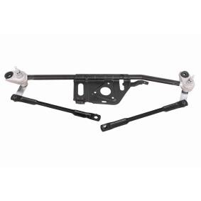 Acquista Tiranteria tergicristallo da ACKOJA A52-0183 a buon mercato per soli 32,26 €
