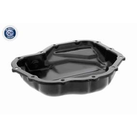 Comprar Cárter de aceite de ACKOJA A52-0190 a bajo precio de 58,33 €