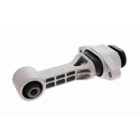 Comprar Soporte de motor de ACKOJA A52-1809 a bajo precio de 186,78 €