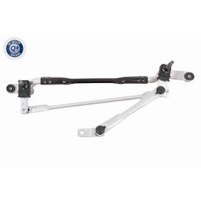 Comprar Varillaje de limpiaparabrisas de ACKOJA A53-0106 a bajo precio de 162,59 €