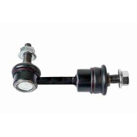 Koppelstange A53-1176 von ACKOJA günstig für 26,79 € online kaufen
