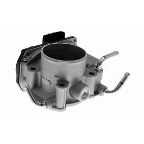 Achetez des Boîtier de papillon ACKOJA A70-81-0020 à prix pour 536,60 €