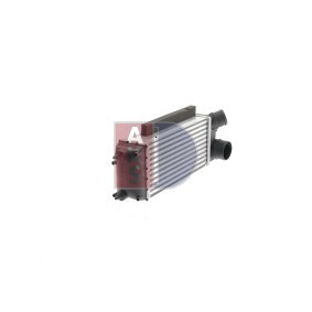 Achetez des Motoventilateur AKS DASIS 268410T à prix pour 722,50 €