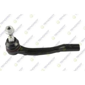 Acquista Testina sterzo da TEKNOROT M-1052 a buon mercato per soli 17,00 €